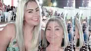 Arquivo Pessoal