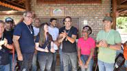 Foto: Betto Jr./ Secom