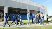 Claudionor Jr/Ascom SEC
