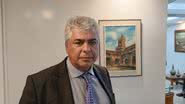 Yuri Abreu/BNews