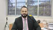 Yuri Abreu/BNews