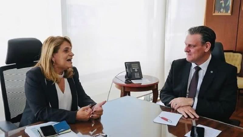 Divulgação