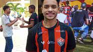 Phabio Almeida