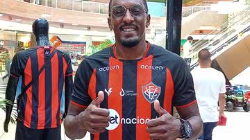 Phabio Almeida