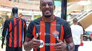 Phabio Almeida