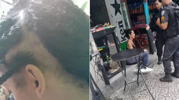Arquivo Pessoal