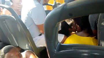 Reprodução/Vídeo