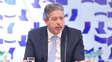 Marina Ramos / Câmara dos Deputados