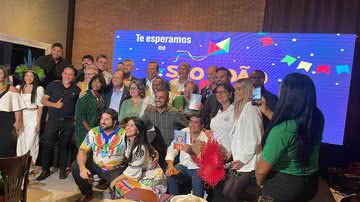 Foto: BNews