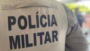 Poliana Lima/SSP-BA