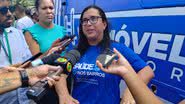 Daniel Serrano/BNews