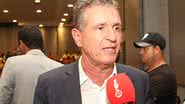 Domingos Júnior / BNews