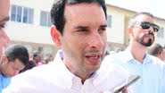 Joilson César/BNews