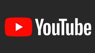 Reprodução / YouTube