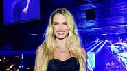 Eduardo Martins / AgNews