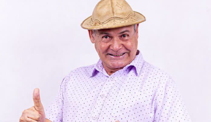 Divulgação