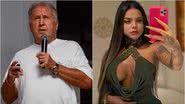 Reprodução / Instagram