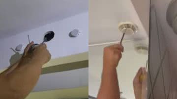Reprodução/Record TV