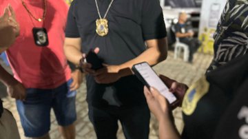 Tony Silva / Ascom-PC