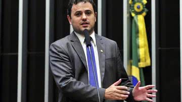 Agência Câmara