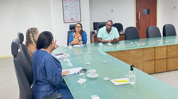 Divulgação
