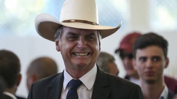 José Cruz/ABr