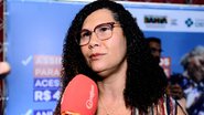 Dinaldo Silva/BNews