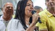 Reprodução / Instagram