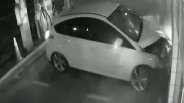 Reprodução/Vídeo