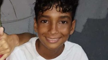 Acervo pessoal