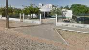 Ilustrativa/Reprodução/Google Street View