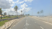 Reprodução/Google Street View