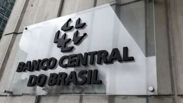 Agência Brasil / Arquivo