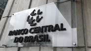 Agência Brasil / Arquivo