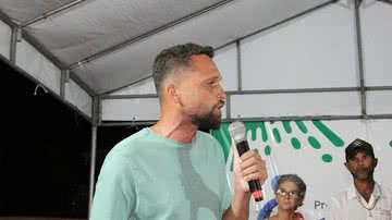 Reprodução / Instagram