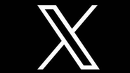 Perfil do canal "Terça Livre" na plataforma X - Reprodução / Redes Sociais