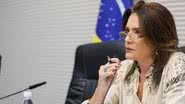 Divulgação/Alesp