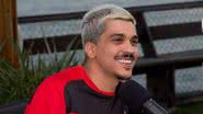 Reprodução/ Youtube