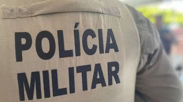 Reprodução/SSP-BA
