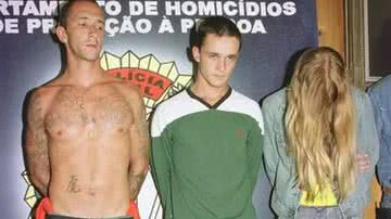 Reprodução