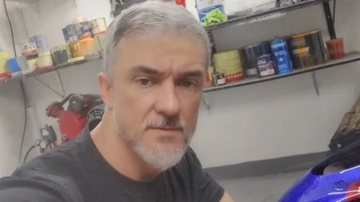 Reprodução