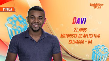 Reprodução / TV Globo