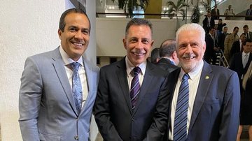 Reprodução / Instagram