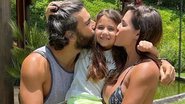 Reprodução/Redes sociais