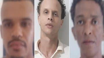 Reprodução/Radar News
