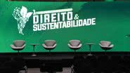 Reprodução/Ibrades