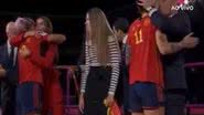 Reprodução/SporTV