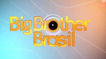 Reprodução/ TV Globo