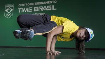 Divulgação