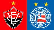 Montagem/BNews